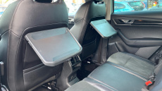 Skoda Karoq 2.0 TDI SE L 5dr Diesel Estate